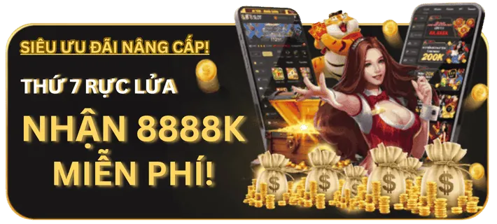 Các trò chơi đa dạng tại Xoc88