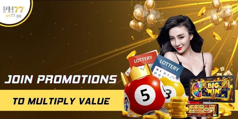 Sơ đồ các cấp độ VIP của xoc88 link vào