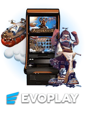 Khuyến mãi độc quyền cho slot tại xoc88