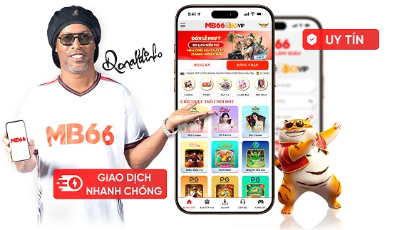 Ưu điểm vượt trội của xoc88