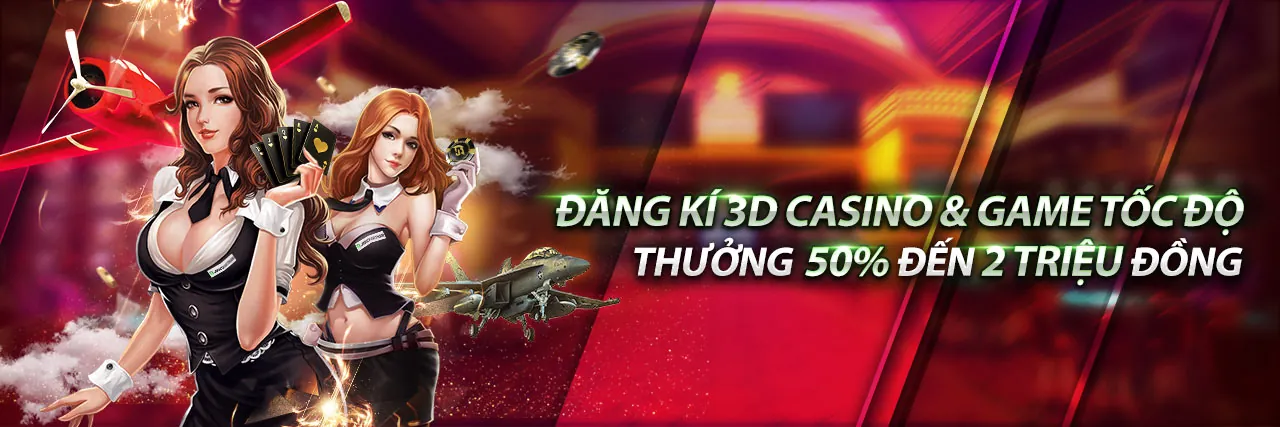 Hình ảnh chính xoc88 link vào với các trò chơi cá cược trực tuyến