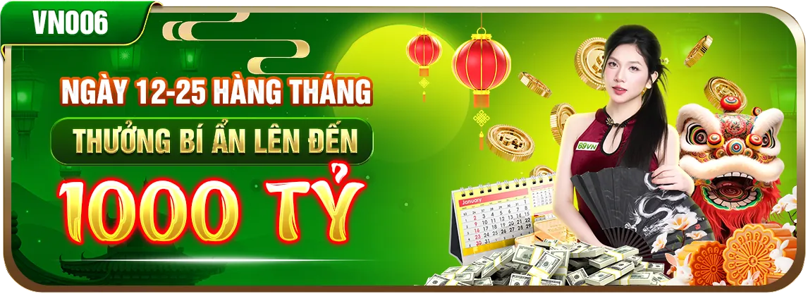 Thế giới bắn cá sống động tại xoc88