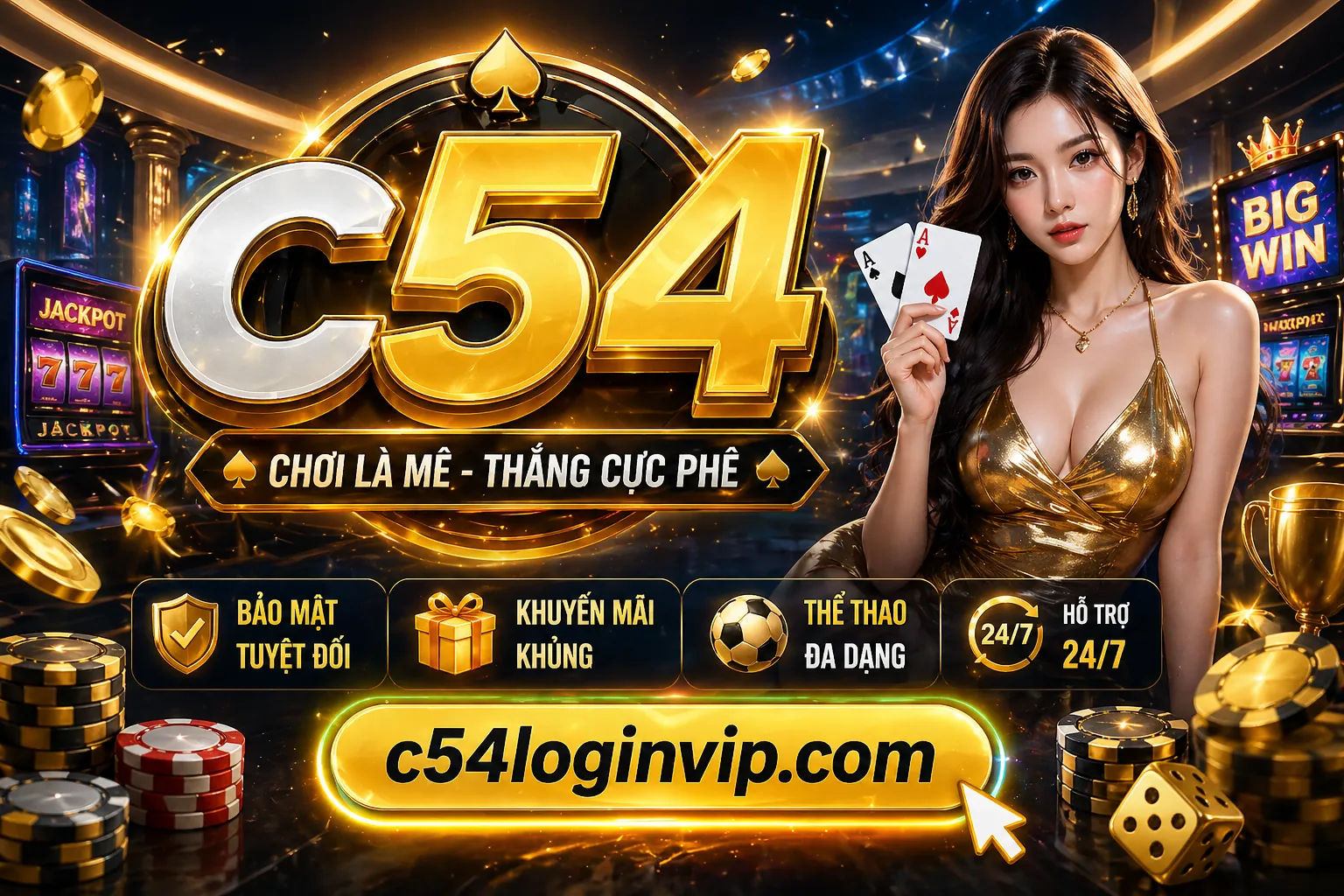Kho trò chơi đa dạng tại xoc88