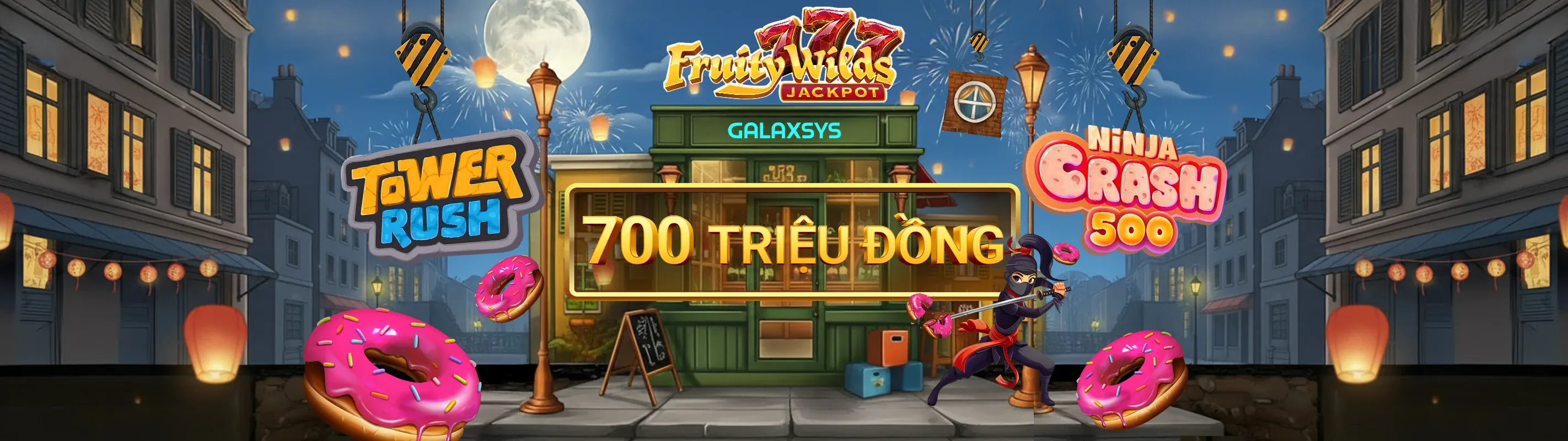Hướng dẫn chơi game phổ biến xoc88 link vào