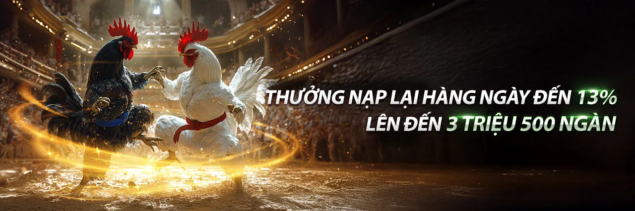 Trò chơi Slot xoc88 với đồ họa sống động và giải jackpot lớn
