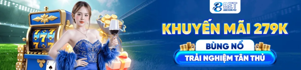Đội ngũ hỗ trợ khách hàng chuyên nghiệp của Xoc88 link vào