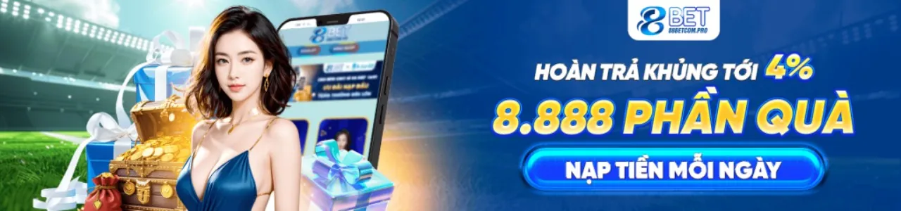 Hình ảnh Chương Trình VIP xoc88 link vào với các ưu đãi độc quyền