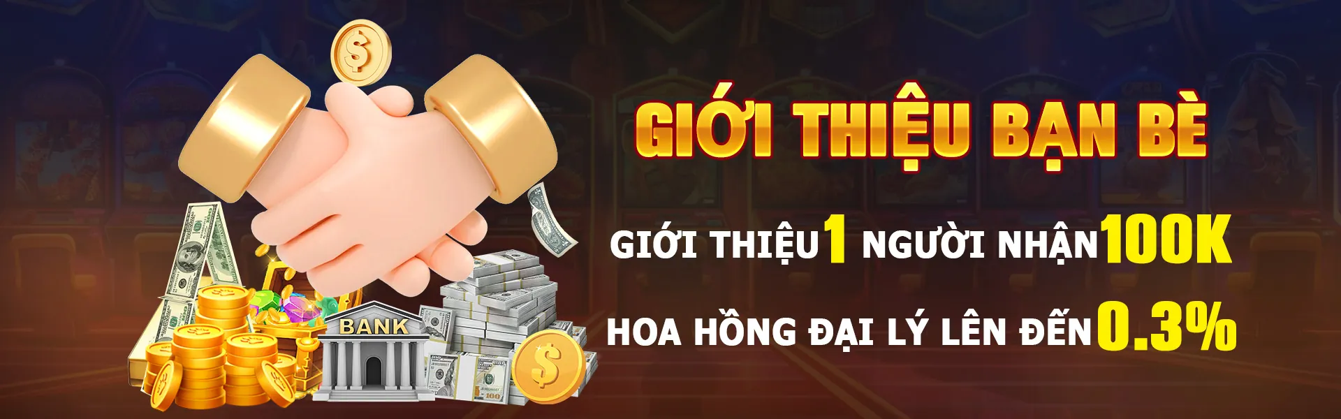 Hình ảnh banner xoc88 link vào an toàn