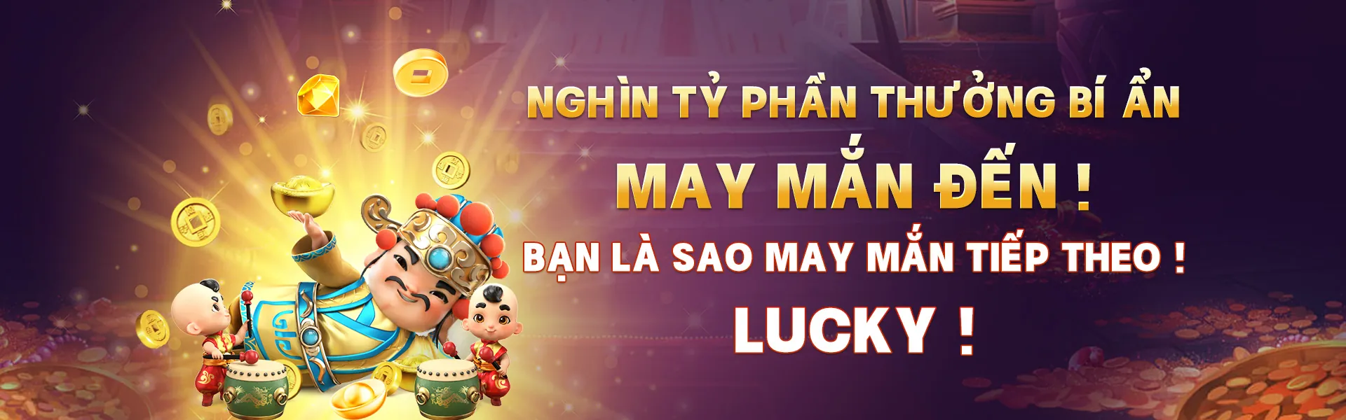 Tin tức & Cập nhật mới nhất Xoc88