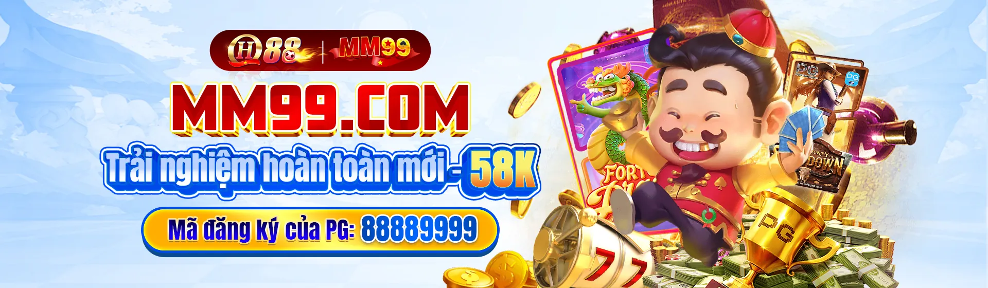 Youtube Xoc88