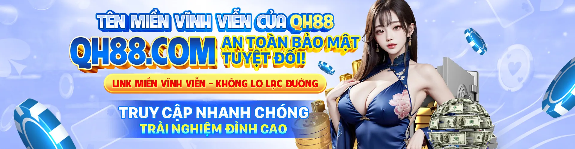 Hình ảnh chính Xoc88 Link Vào