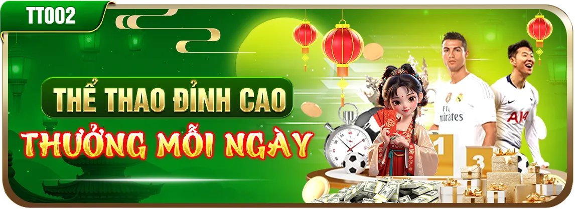 Khuyến mãi độc quyền tại xoc88 link vào