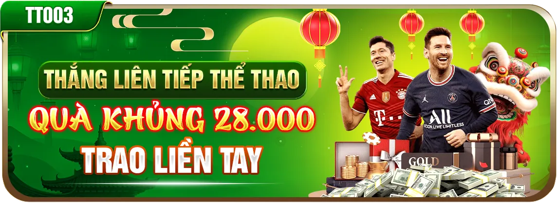 Sòng bạc xoc88 trực tuyến với các trò chơi hấp dẫn và giao diện hiện đại