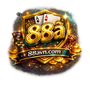 Giao diện thân thiện xoc88