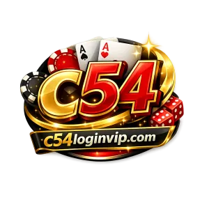 Cá Cược Thể Thao tại xoc88 link vào