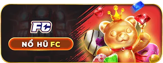 Hướng Dẫn Chơi Game Nổ Hũ Mới Nhất Tại Xoc88