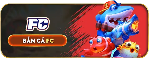 Slot Game Nổ Hũ tại xoc88 link vào