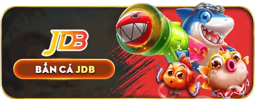 Biểu tượng sự kiện đặc biệt