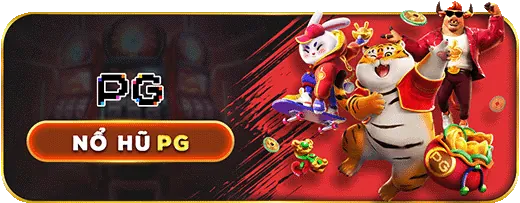 Vua Bắn Cá Rồng Vàng