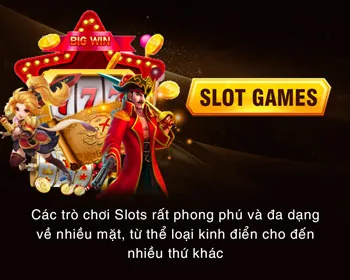 Khuyến mãi nổ hũ xoc88 link vào