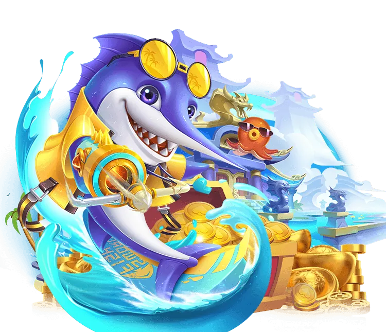 Video slot hiện đại tại xoc88