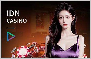 Sòng bạc trực tiếp xoc88 với dealer chuyên nghiệp