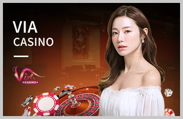 Hình ảnh sòng bạc trực tuyến Xoc88 với các trò Baccarat, Blackjack, Roulette cùng dealer xinh đẹp.