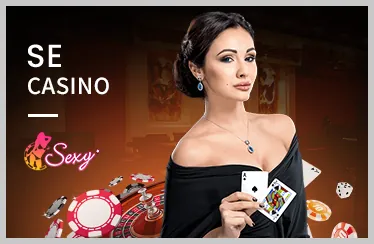 Trò chơi slot nổ hũ tại xoc88