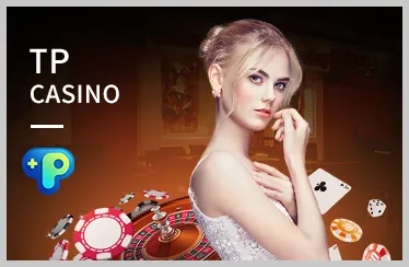 Casino trực tuyến xoc88