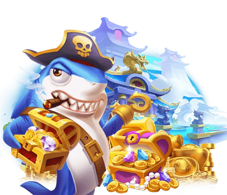 Máy slot cổ điển tại xoc88
