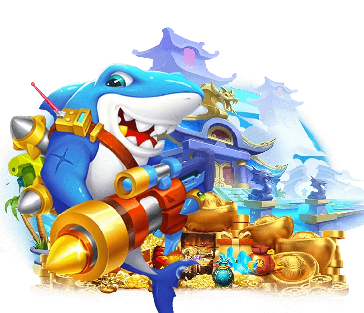 Slot jackpot lũy tiến xoc88