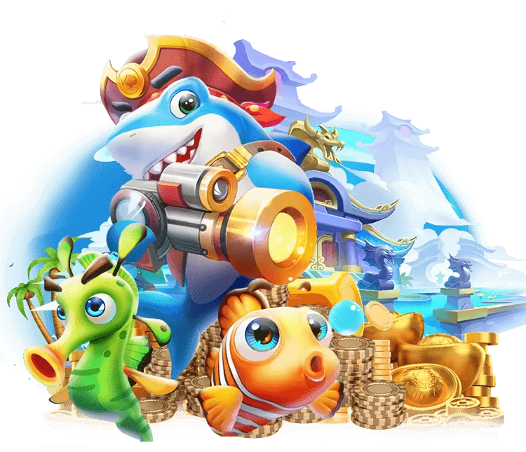 Slot với tính năng bonus tại xoc88