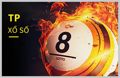 Biểu tượng cá cược trực tiếp và kèo đặc biệt