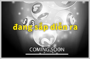 Ưu đãi VIP xoc88