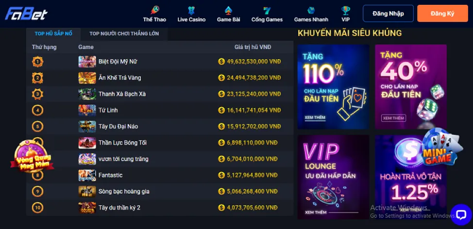 Hình ảnh thể hiện cam kết của Xoc88 về trách nhiệm xã hội và chơi game có trách nhiệm, bảo vệ người chơi.