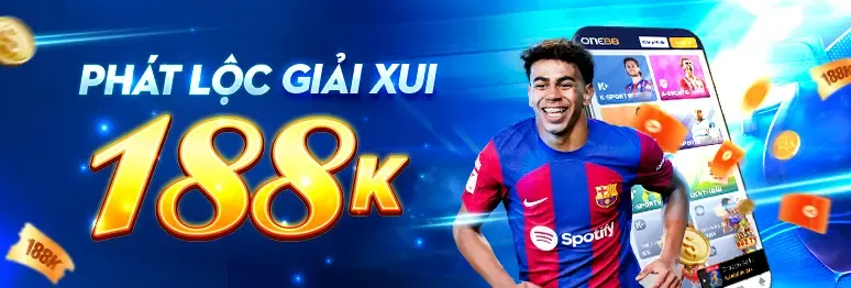 Chương trình VIP độc quyền Xoc88: Đặc quyền không giới hạn