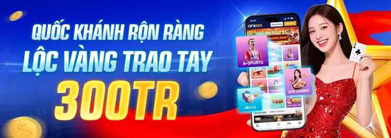 Game bắn cá mới: Đại dương huyền bí