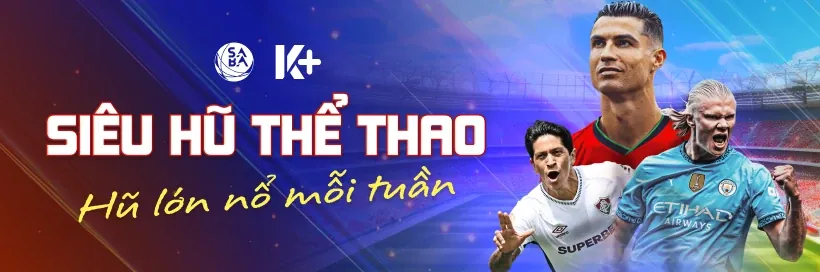 Ưu đãi chào mừng thành viên mới xoc88