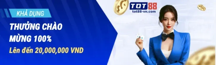 Xoc88 Ra Mắt Chương Trình Khuyến Mãi Độc Quyền Mới