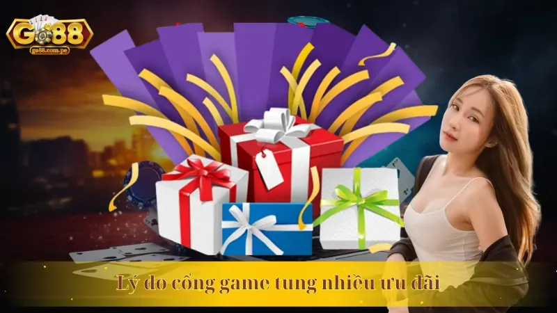 Khuyến mãi xoc88 hấp dẫn