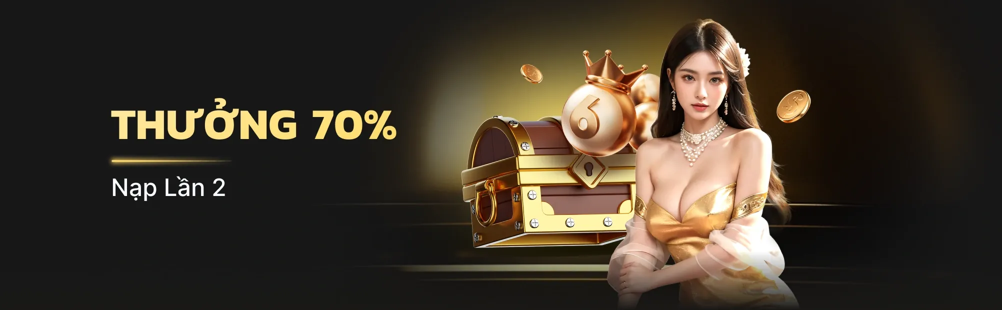 Hoàn trả hàng ngày/tuần tại xoc88