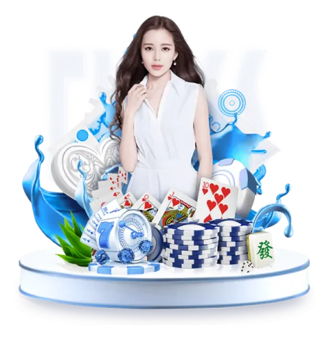Nổ hũ thần tài: Cơ hội trúng Jackpot lớn