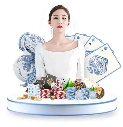 Cơ hội thắng lớn và công bằng